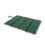 Outdoor Sitting Pad Folding Water-Resistant Cushion 1