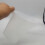 1000ML Measuring Pitcher, Plastic, Multipurpose Measuring Cup 4