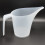 1000ML Measuring Pitcher, Plastic, Multipurpose Measuring Cup 6