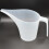 1000ML Measuring Pitcher, Plastic, Multipurpose Measuring Cup 5