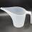 1000ML Measuring Pitcher, Plastic, Multipurpose Measuring Cup 7