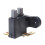 Generator Carbon Brush Electric Brush Holders Regulator-2 3KW 7