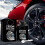Rust Remover Powder Daily Cleaner Dissolves Metal Rim Rust Stain Restore Shine Maintenance 2