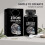 Rust Remover Powder Daily Cleaner Dissolves Metal Rim Rust Stain Restore Shine Maintenance 3