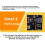 7.83Hz Schumann Wave Generator MWO Multi-Waveoscillator 0.01-9999Hz Adjustable Frequency Promotes Sleep Healing Device 4