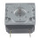 30 Minutes Timer Switch Microwave Oven for Time Controller 6