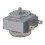 30 Minutes Timer Switch Microwave Oven for Time Controller 5