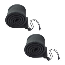 Boat Trailer Guide Pole Cover Heavy Duty 36 inch