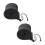 Boat Trailer Guide Pole Cover Heavy Duty 36 inch 1