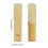 10pcs Professional Saxophone Reed Set Tone with Strength-1.5 4