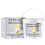 Hand Casting Kits Handmade Plaster Hand Mold Casting Kits 5