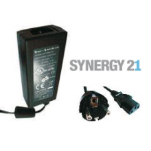 Synergy 21 Netzteil - 12V 96W