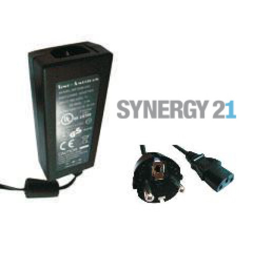 Synergy 21 Netzteil - 12V  96W