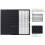 TT-AP003 High-Efficiency Air Purifier Hepas Filter System 1 Pair 5