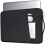 13-inch Laptop Sleeve for Surface Laptop Studio and Other 1