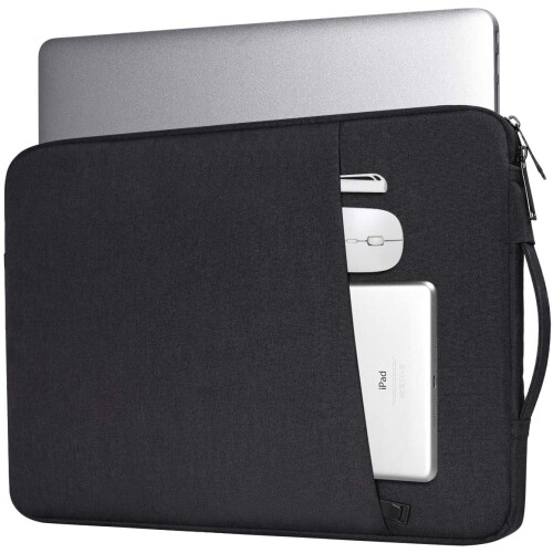 13-inch Laptop Sleeve for Surface Laptop Studio and Other