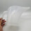 1000ML Measuring Pitcher, Plastic, Multipurpose Measuring Cup 3