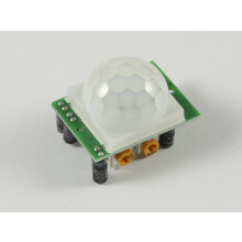 ALLNET 4duino Sensor Bewegungsmelder PIR