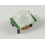ALLNET 4duino Sensor Bewegungsmelder PIR 1