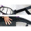 Summer Motorcycle Scooter Electric Bicycle Breathable 3D Mesh-L 9