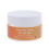 Boxed CX H1300 Thermal Putty Paste 13.5W / m-K for Amd for-70g 10
