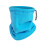 Neck Gaiter Face Mask Windproof Washable Adjustable 1