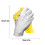 Hand Casting Kits Handmade Plaster Hand Mold Casting Kits 3