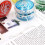 Interesting Responsive Bearing Ball Responsive Toys for Beginner 6