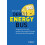 Der Energy Bus by Jon Gordon Paperback Book 1