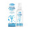 JUE FISH Roller Cleaner Spray – Clean Roller Stains, Improve Smoothness, Keep Clean, Restore and Maintain 100ml 1