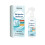 Jarrary Refrigerator Deodorizing Spray Kitchen Stain Remover Fresh Portable Daily Home Use 1