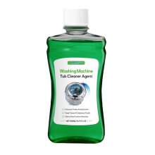 JAKEHOE Washing Machine Cleaner Multi-Model Deodorizing Fresh Daily Convenient Cleaner