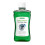 JAKEHOE Washing Machine Cleaner Multi-Model Deodorizing Fresh Daily Convenient Cleaner 1