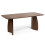 Artemis Dining Table 2