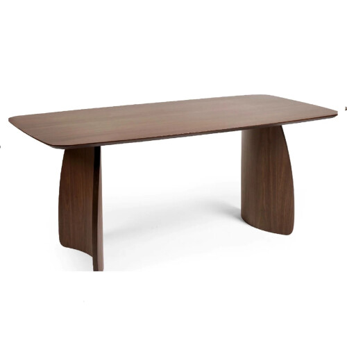 Artemis Dining Table 1