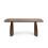 Artemis Dining Table 3