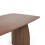 Artemis Dining Table 5