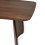 Artemis Dining Table 6
