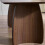 Artemis Dining Table 7