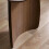 Artemis Dining Table 8