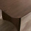 Artemis Dining Table 9