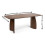 Artemis Dining Table 10
