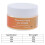 Boxed CPU Thermal Putty Grease Paste High Performance-50g 2