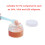 Boxed CPU Thermal Putty Grease Paste High Performance-50g 4