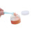 Boxed CPU Thermal Putty Grease Paste High Performance-50g 6