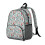 Kids Sports Backpack Waterproof Spine-Friendly 1 Pack 2