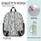 Kids Sports Backpack Waterproof Spine-Friendly 1 Pack 5