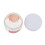 Boxed CPU Thermal Putty Grease Paste High Performance-50g 9