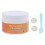 CX H1300 Thermal Non-Conductive Putty Paste Silicone Heat-20g 3