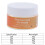 CX H1300 Thermal Non-Conductive Putty Paste Silicone Heat-20g 5